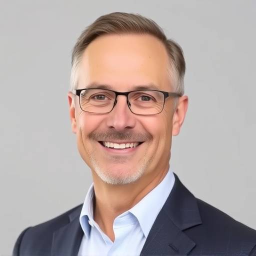 Profile picture of Robert Jones